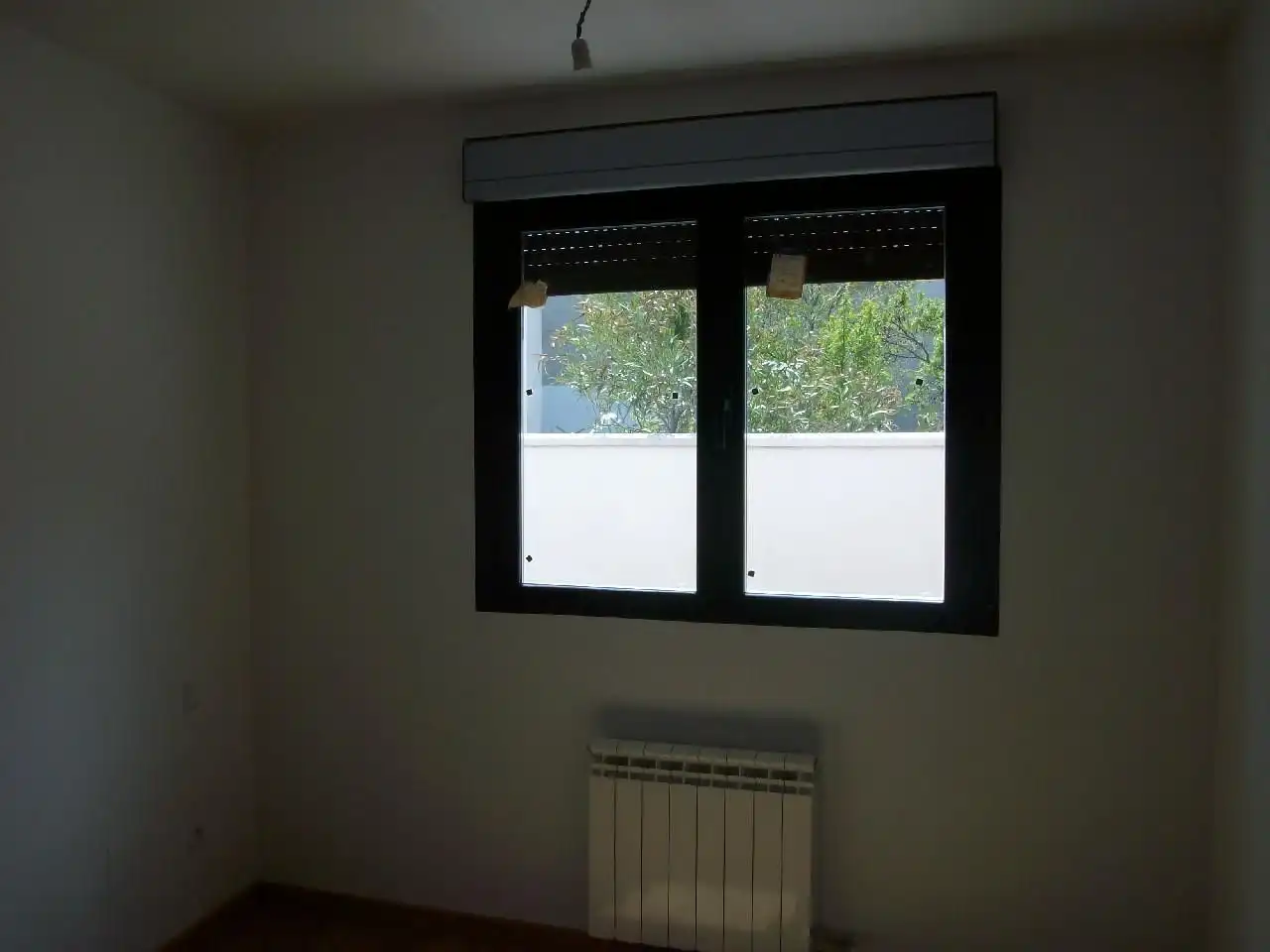 Erdgeschoss mieten mit Kaufoption in Calle Quevedo, 6, Tudela de Duero