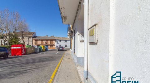 GRAN OPORTUNIDAD EN CARRANQUE!!