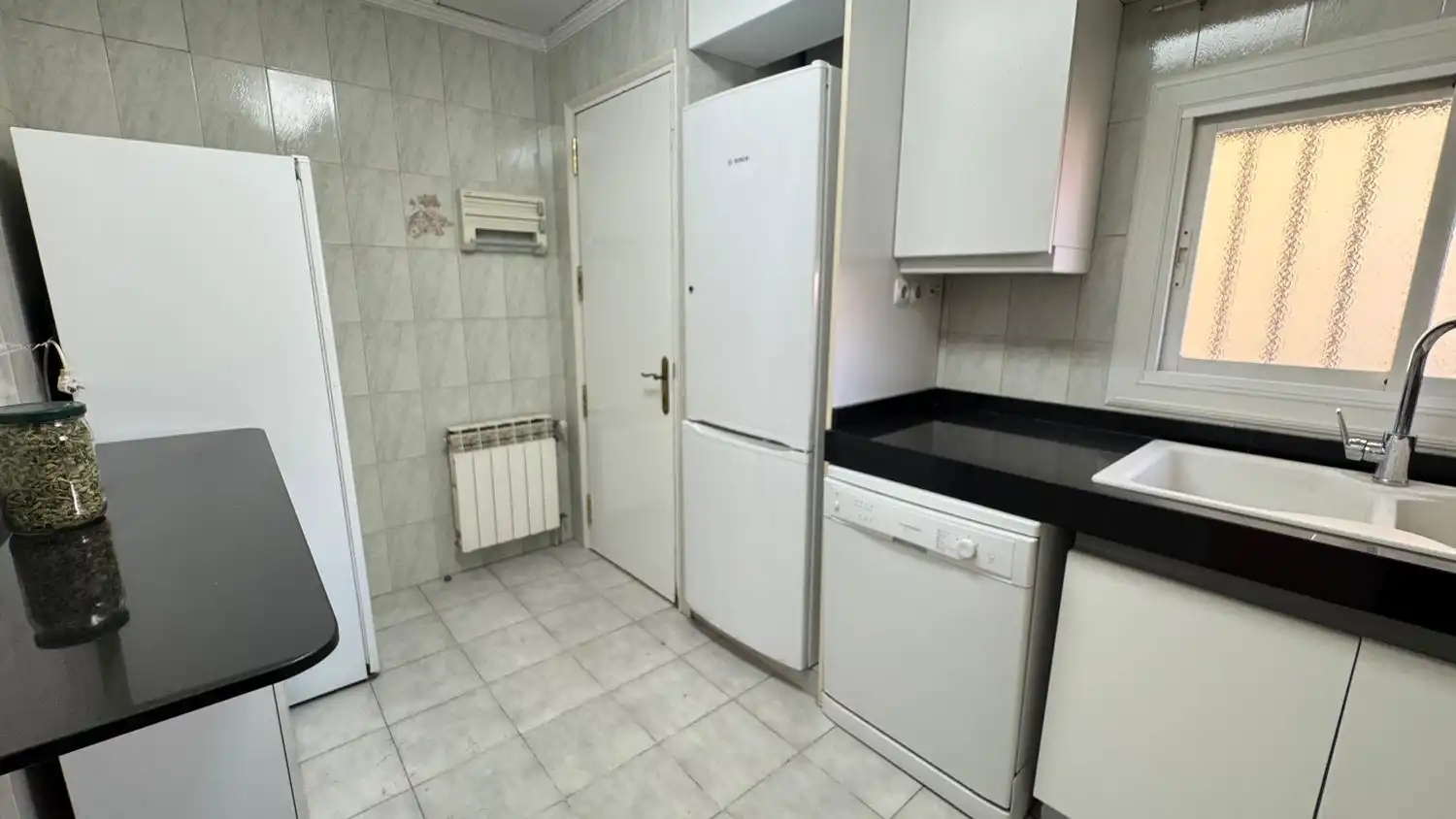 Detached house with pool for sale in CL MARTI DIEZ, DE, imagen 18