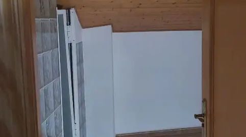 Foto 5 de Apartamento en venta en Calle Senda de Pescadores, 6, Playa de Granada, Motril