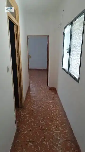 Detached homes for sale in Morón de la Frontera  with Terrace