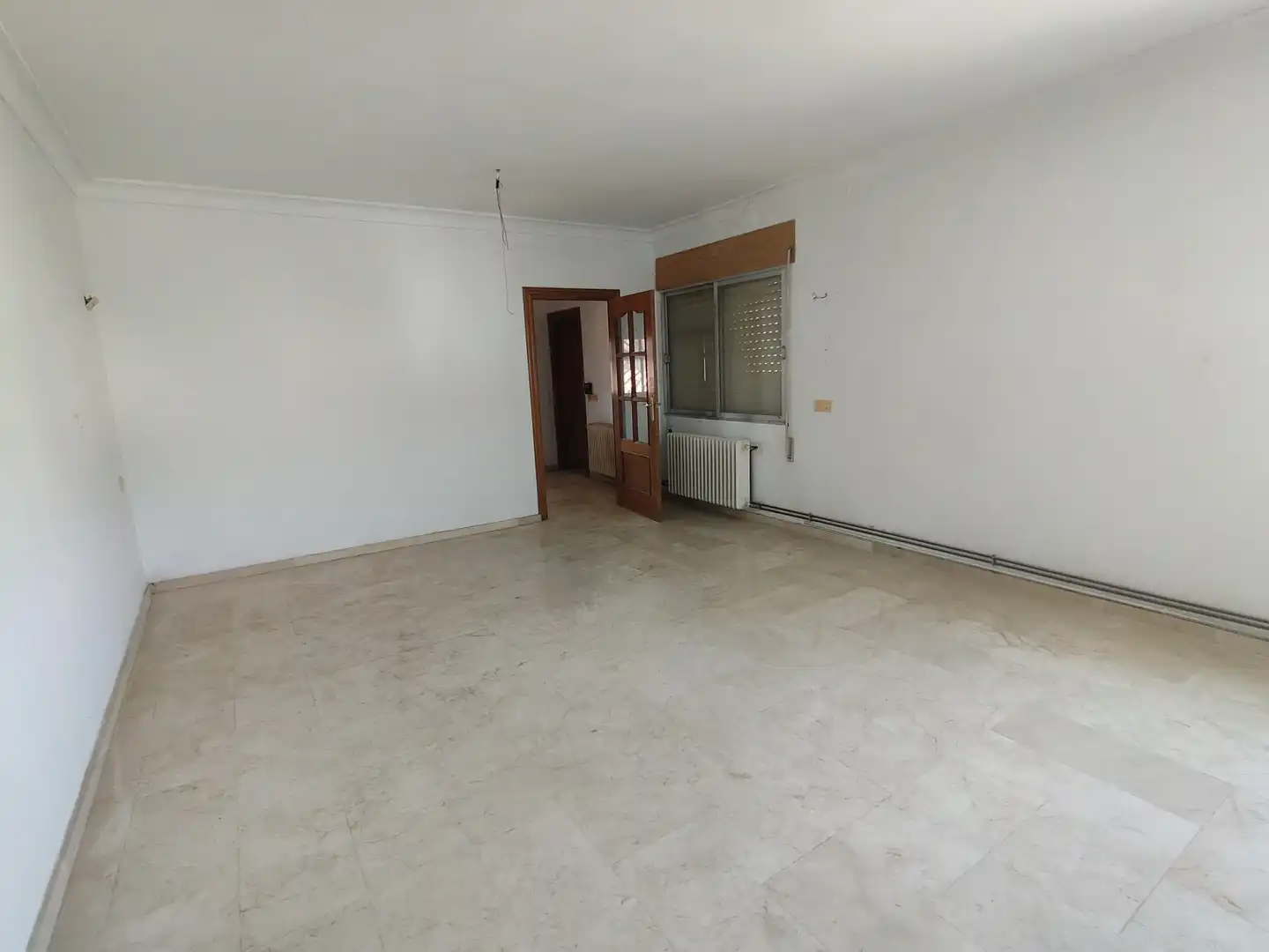 House for sale in N/A, imagen 19
