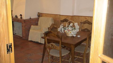 Photo 5 of Houses for sale in Villafranca de Córdoba, Córdoba