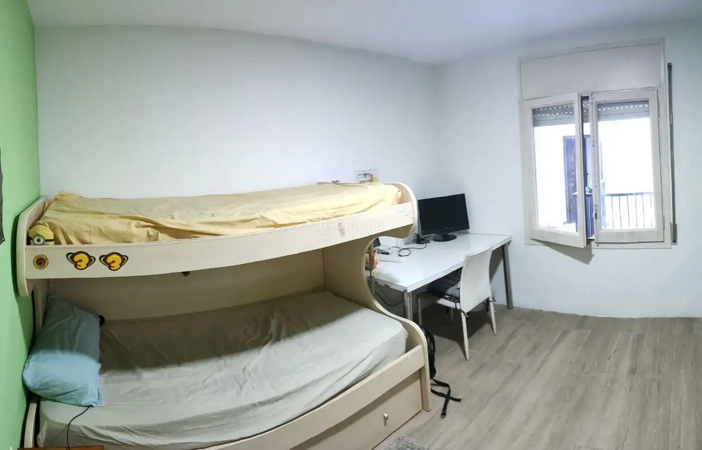 House for sale in Carrer de Montserrat 20, imagen 41
