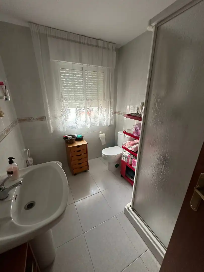 Wohnung mit Terrasse zum Verkauf in Don Benito, imagen 10