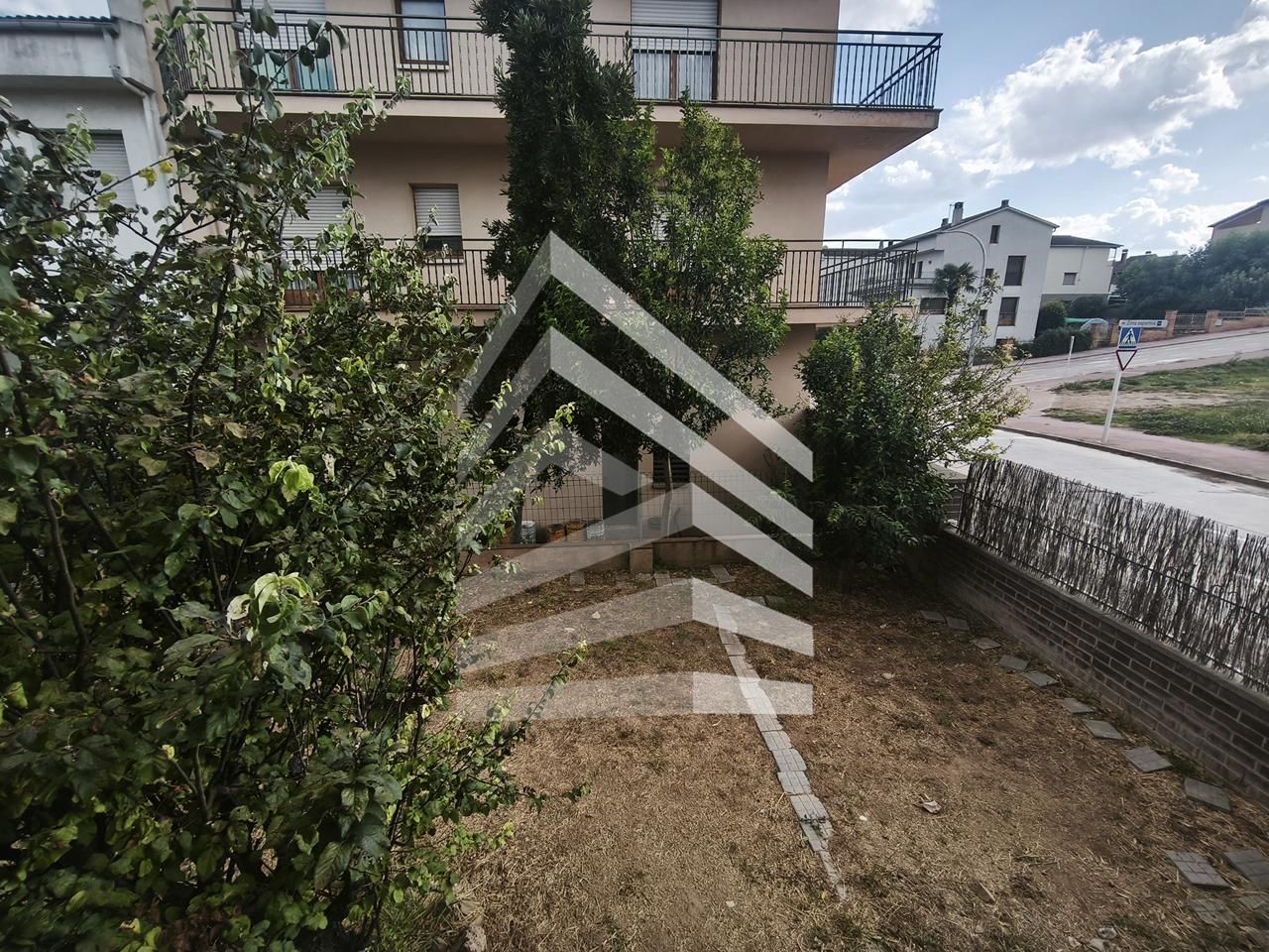 House or chalet for sale in Solsona  with Private garden and Terrace