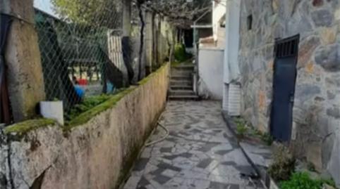 Foto 3 de Casa adosada en venda a Aldea Eiroas, 55, Ventiun, Ourense