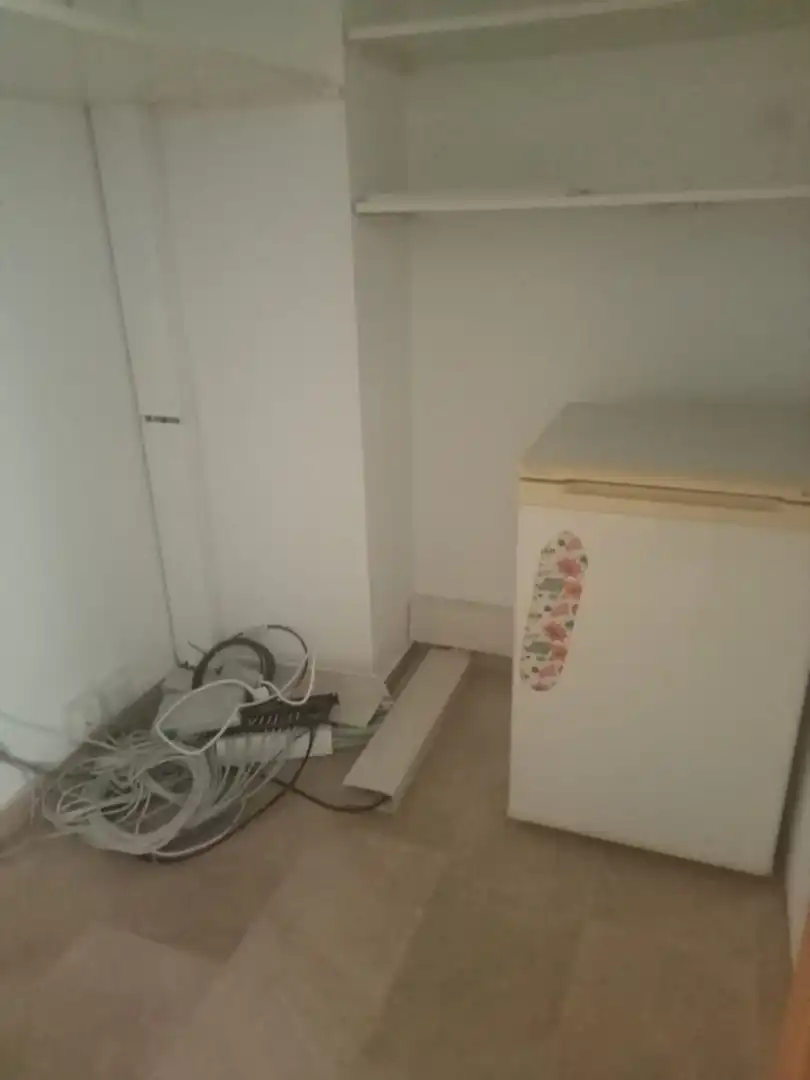 Ufficio con ascensore in affitto a Avenida Maisonnave, imagen 8
