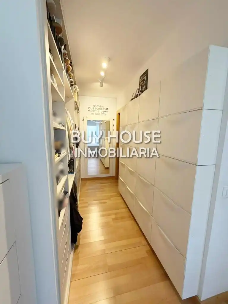 Piso en venta en Illescas con Calefacción, Terraza y Trastero