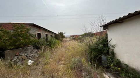 Nave, parcela con agua y luz a pie de calle, immagine 3