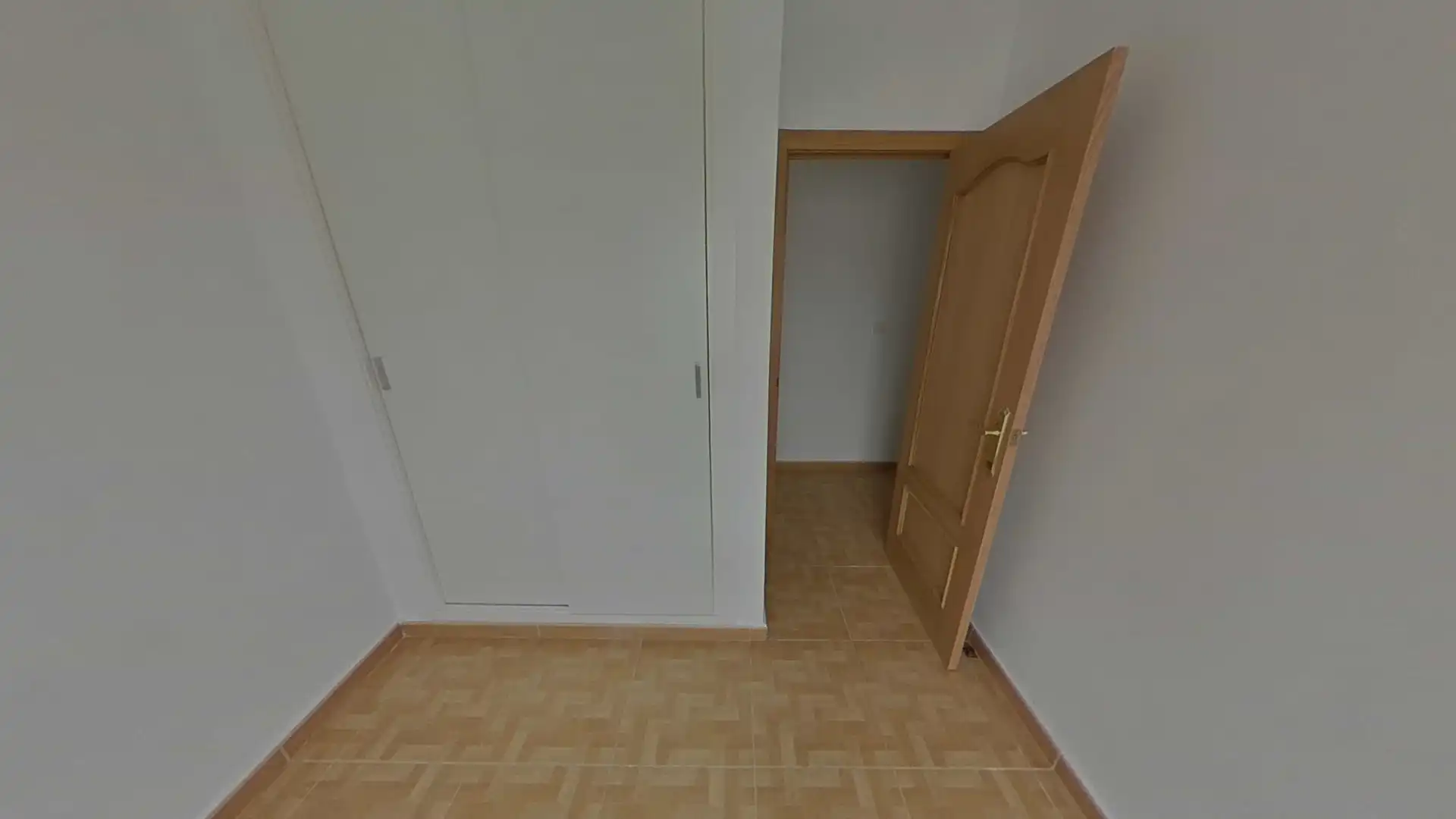 Wohnung mit Aufzug zum Verkauf in C/ Camí Vell de Valencia, imagen 9