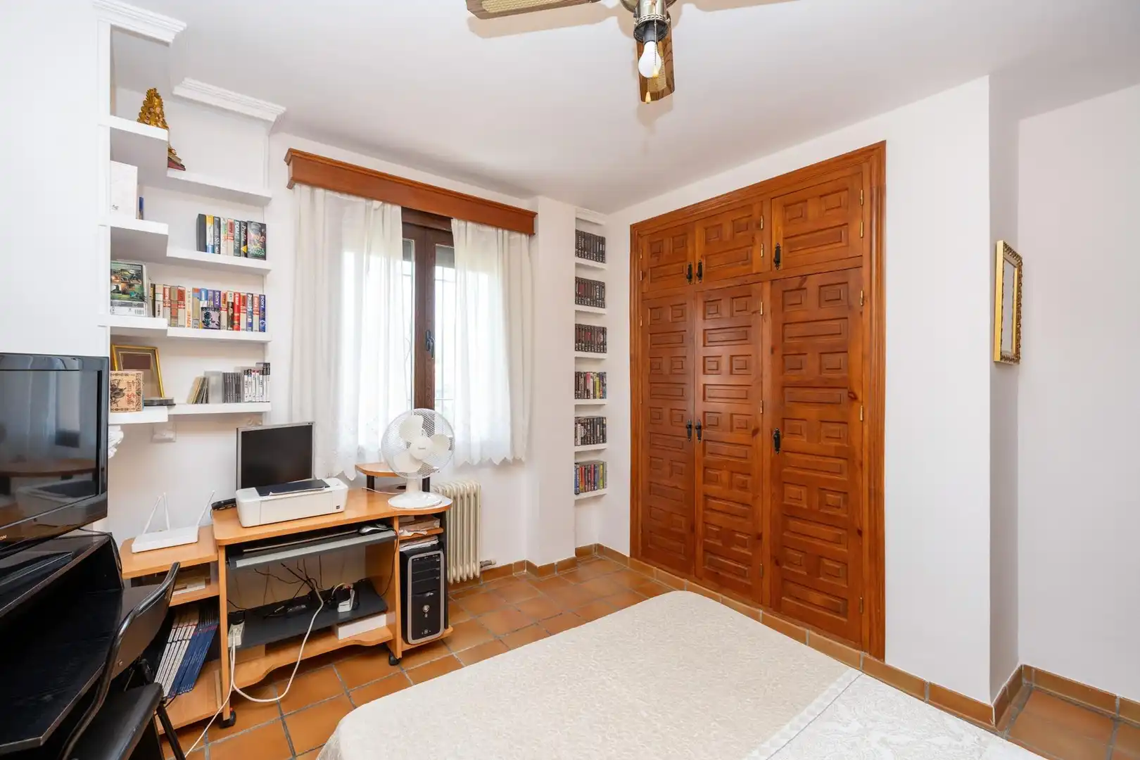 Chalet en venta en Calle ROSA CHACEL, imagen 27