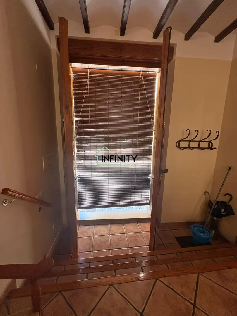 Maison à vendre à La Font d'en Carròs, imagen 35