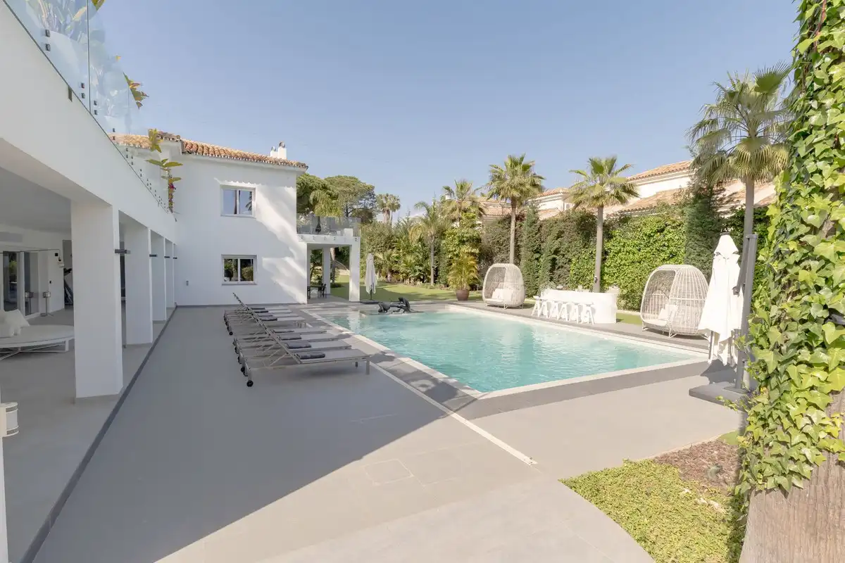 Adosado en venta en Benamara - Atalaya, imagen 35
