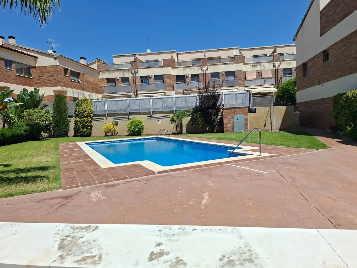 Maison mitoyenne avec terrasse à vendre à Bonavista, imagen 25