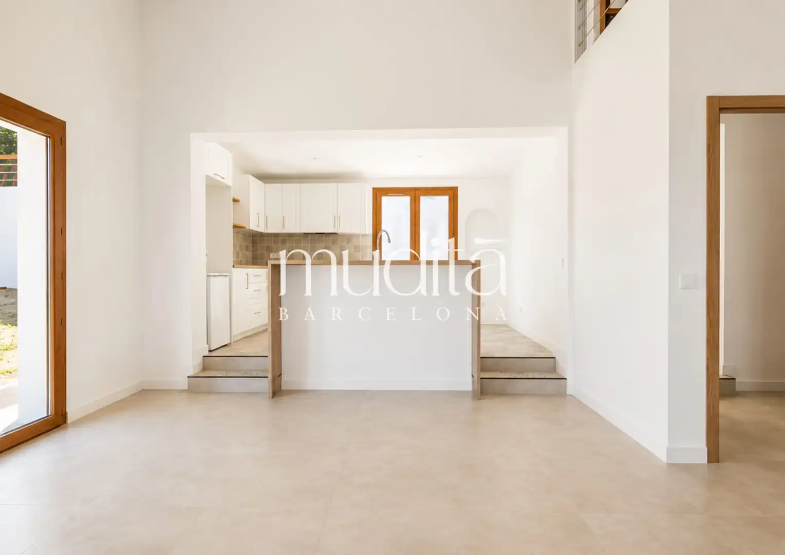 House with pool for sale in Sant Cebrià de Vallalta, imagen 22