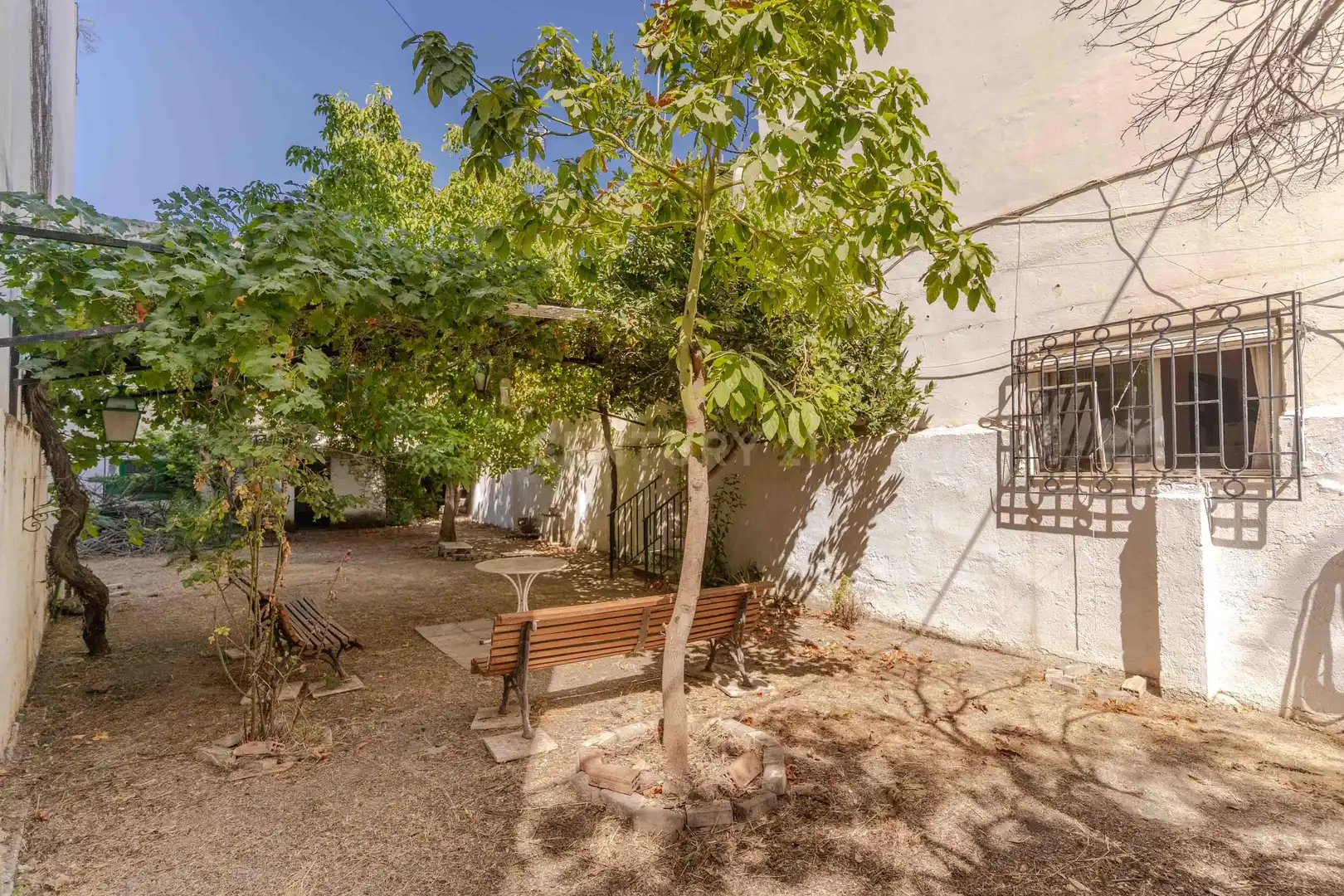 Casa o chalet en venta en Avenida de Pulianas, 63, Granada, Spain, 63, San Francisco Javier