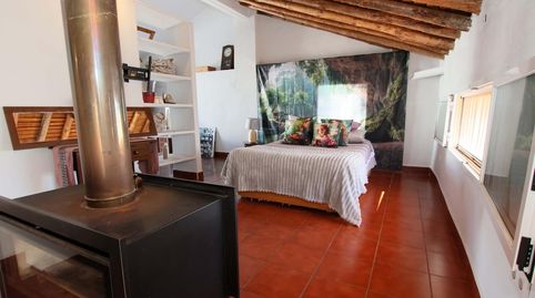 Foto 3 von Haus oder Chalet zum Verkauf in Calle Mendez Nuñez, Montijo, Badajoz