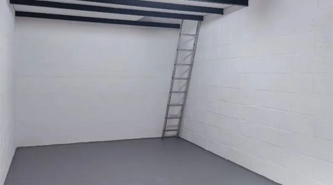 Foto 4 de Garaje en venta en Zubibitarte Kalea, 4, Abadiño , Bizkaia
