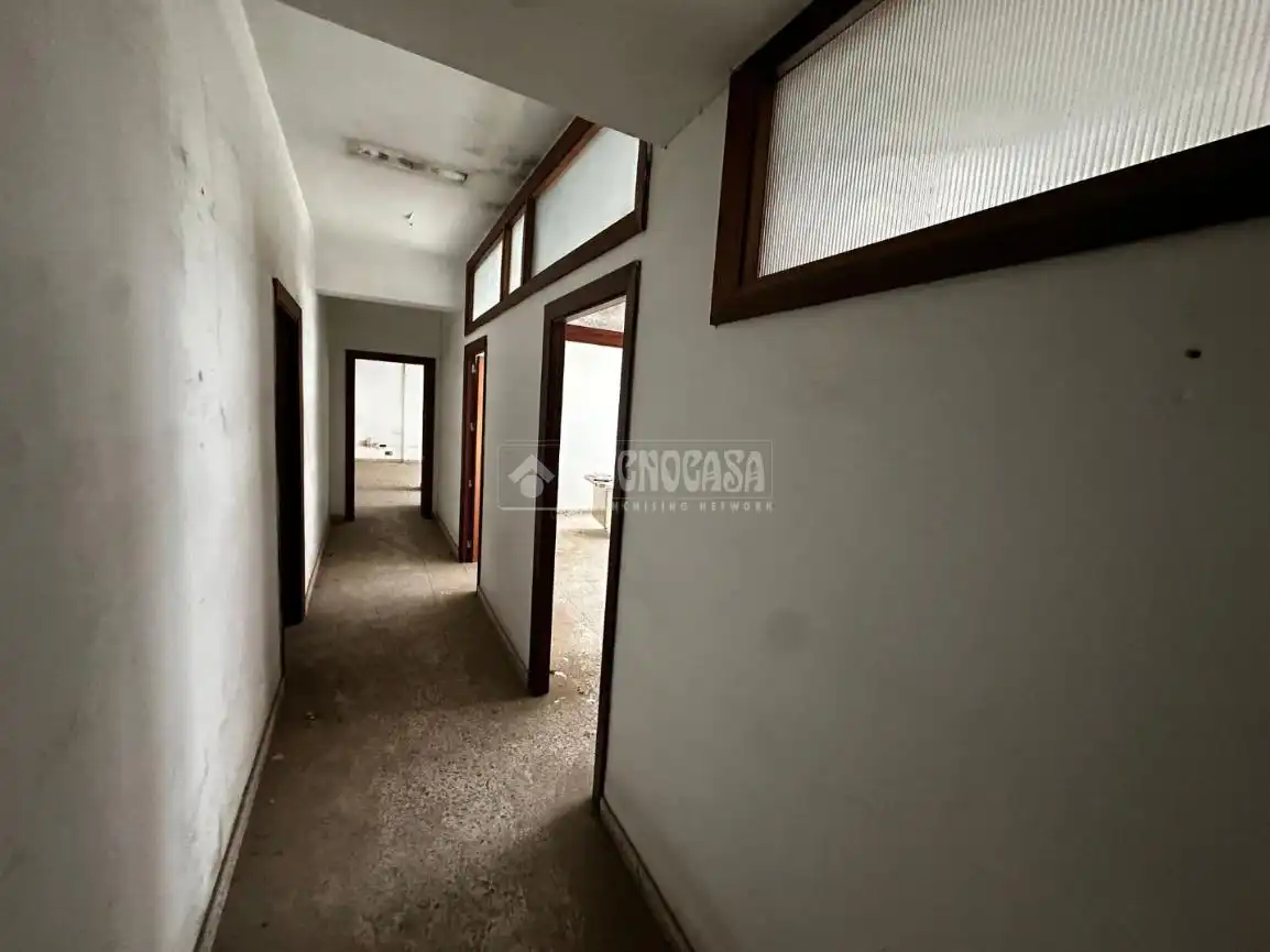 Edificio en venta en Mérida
