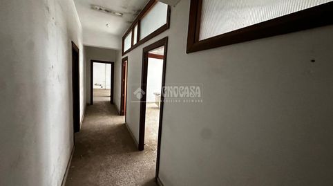 Foto 4 de Edificio en venta en Sur, Mérida