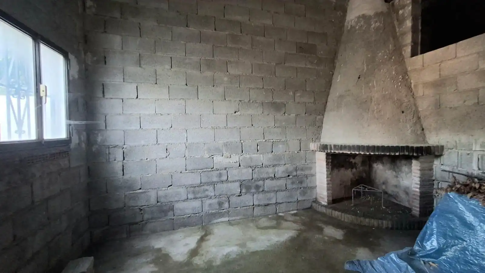 Casa en venda a Calle Algibe 20, imagen 37