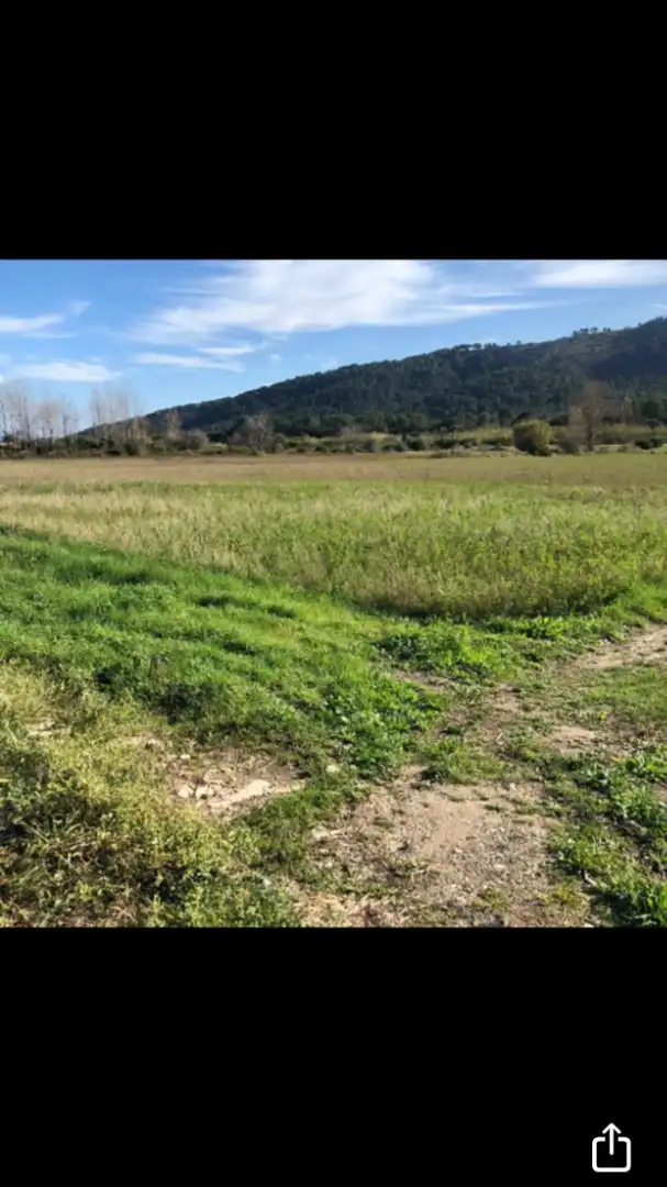 Terreno rustico in vendita a N/A, imagen 2