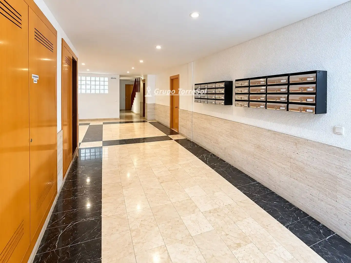 Piso con ascensor en venta en Vilamar, imagen 19