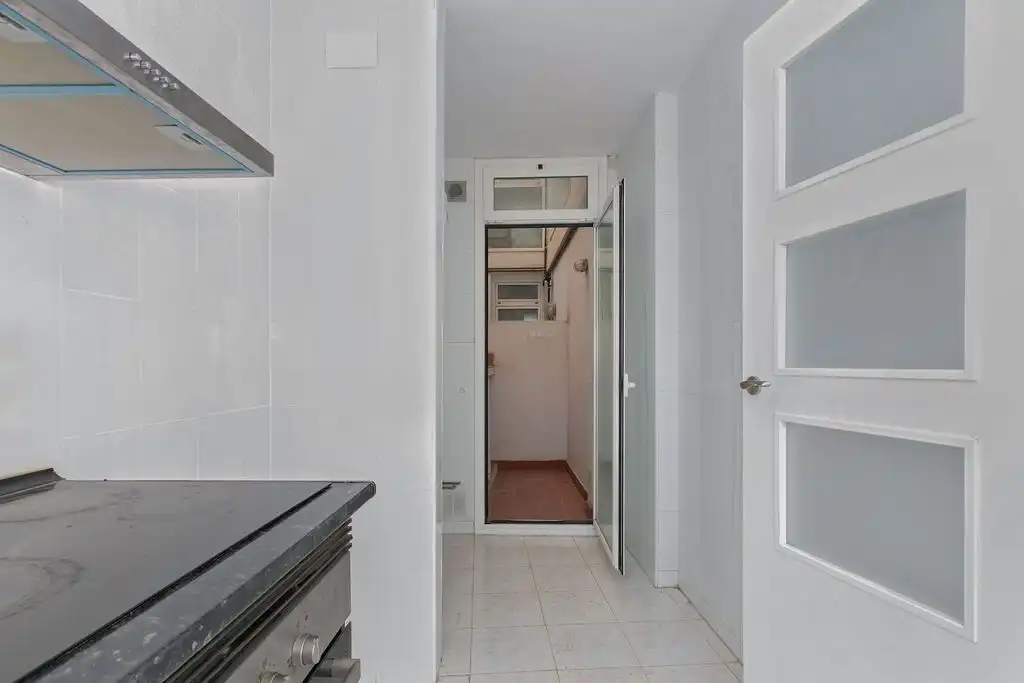 Appartement à vendre à Ponent, imagen 27