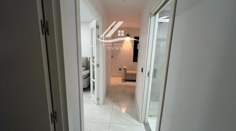 Foto 2 de Pis en venda a Almazán, Lucero,  Madrid Capital