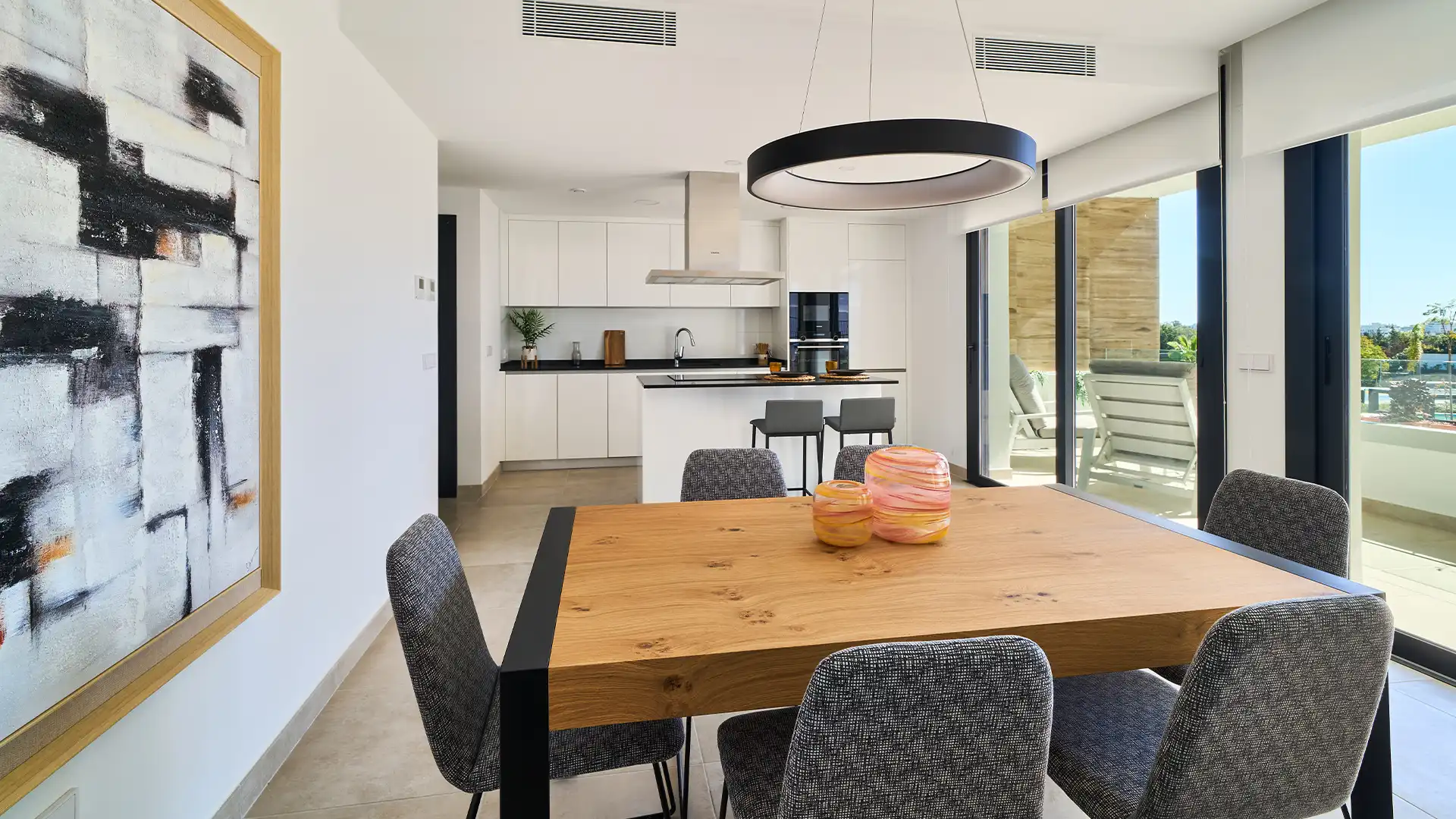 Apartamento en venta en Benamara - Atalaya, imagen 39