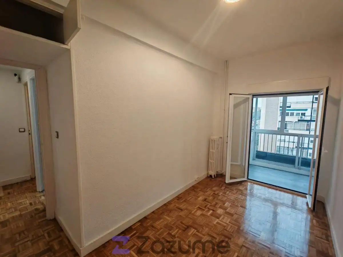 Flat with lift to rent in C. Virgen de la Paz, imagen 14