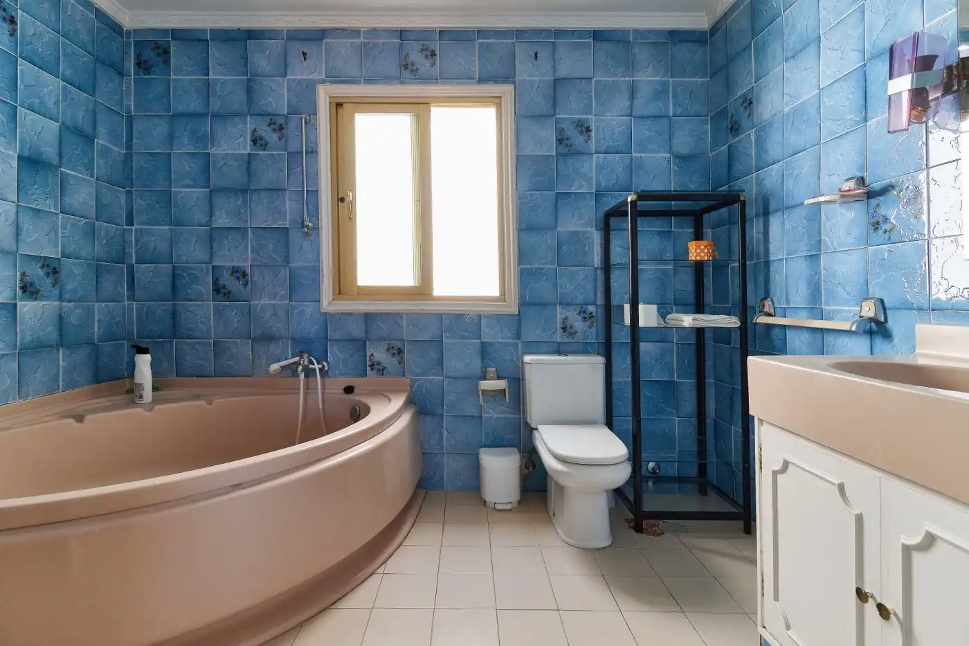 Casa o chalet en venta en Huerta Belón - Calvario