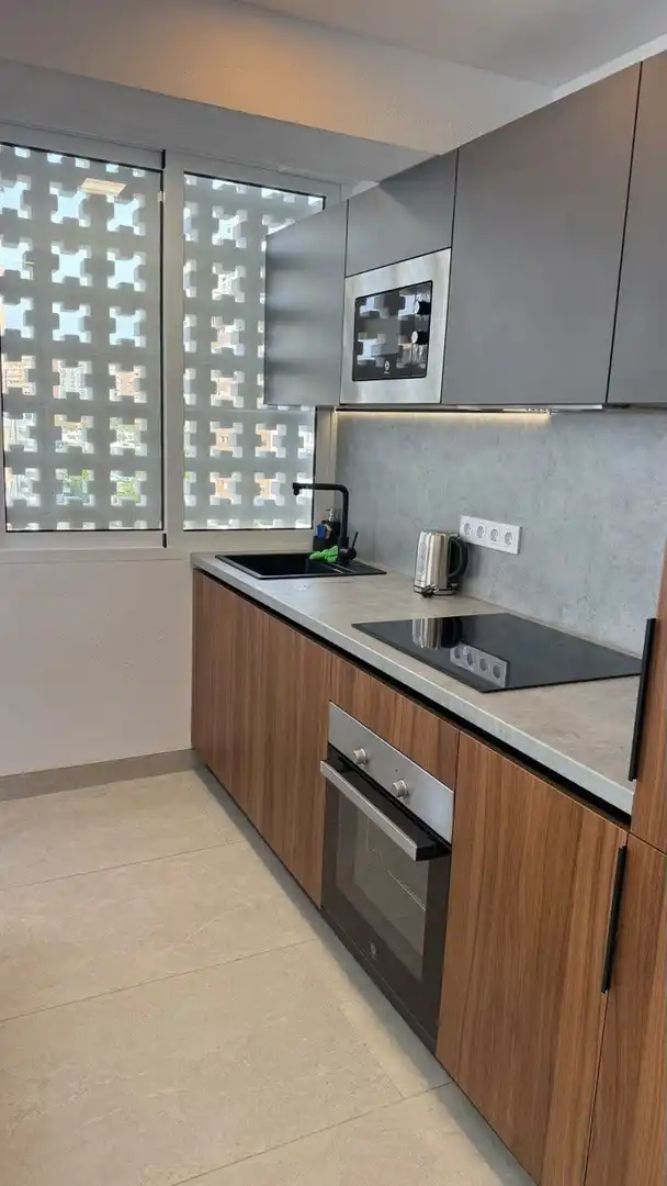 Wohnung mit Pool zum Verkauf in Calle Lepanto 22, imagen 19