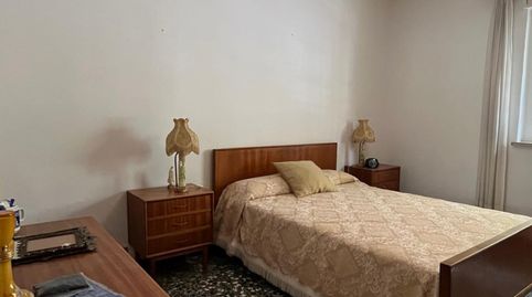 Photo 3 of Flat for sale in Cruz Roja, Sevilla Capital