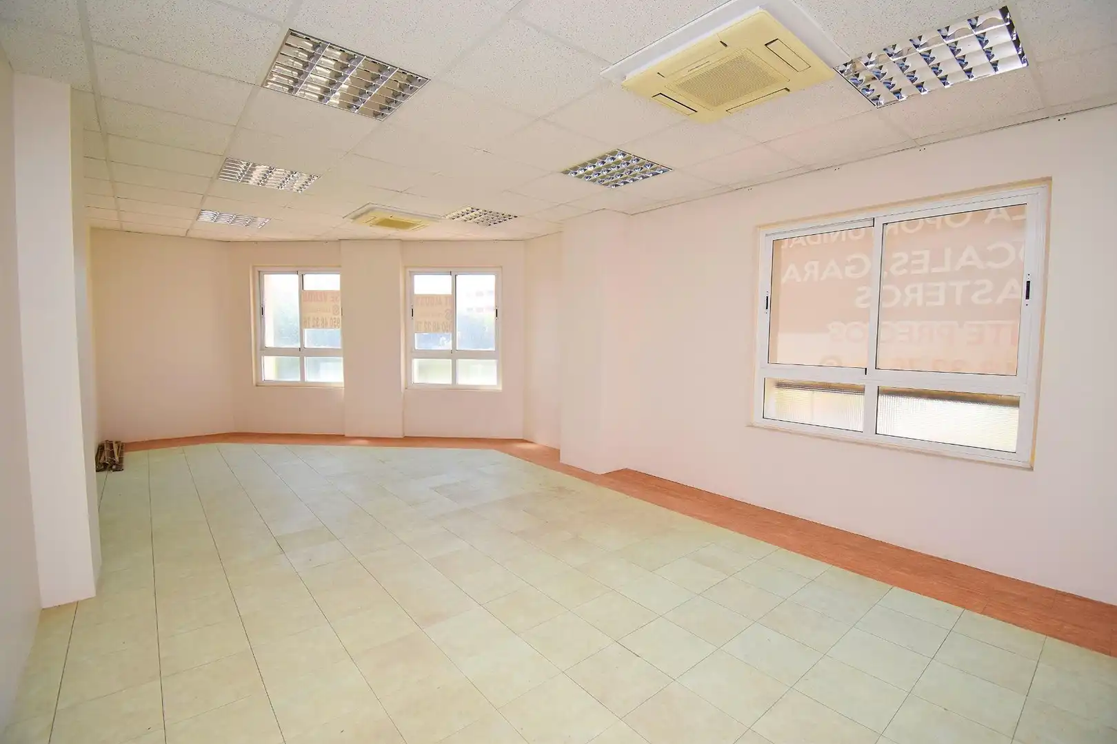 Office space with lift for sale in El Ejido Ciudad, imagen 23