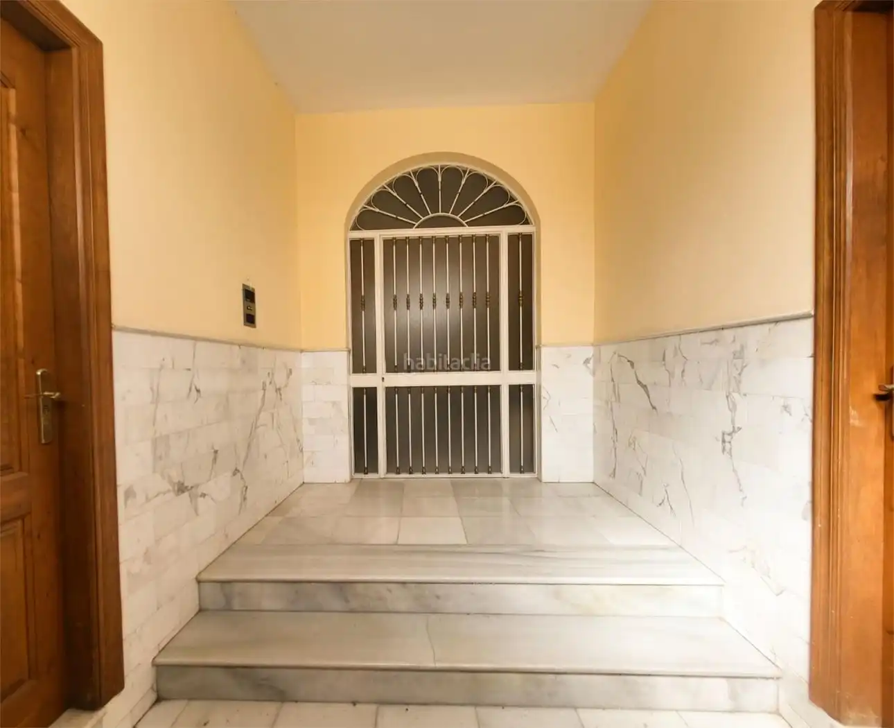 House for sale in Plaza la Cruz 9, imagen 3