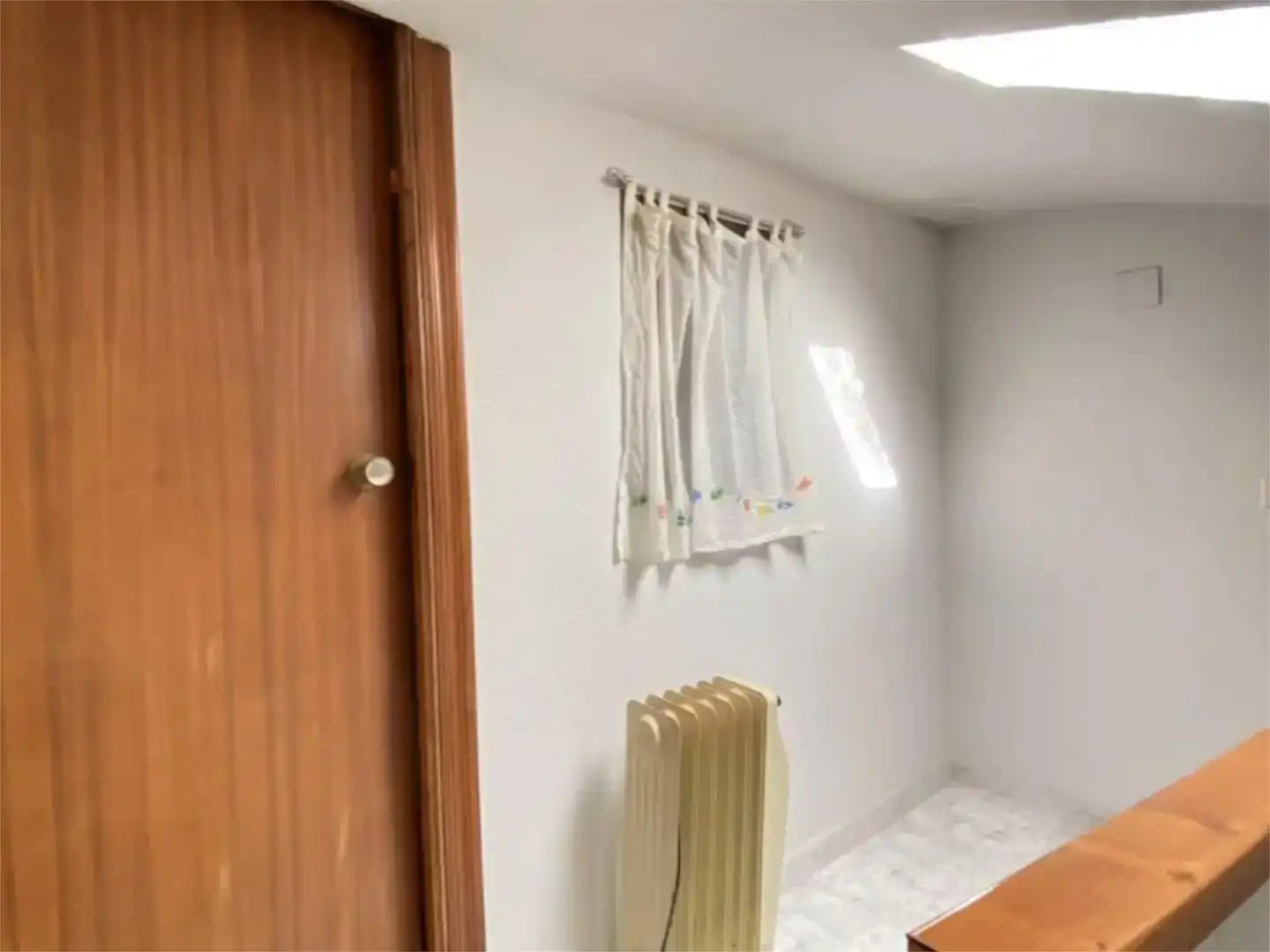 Flat for sale in Cabrero