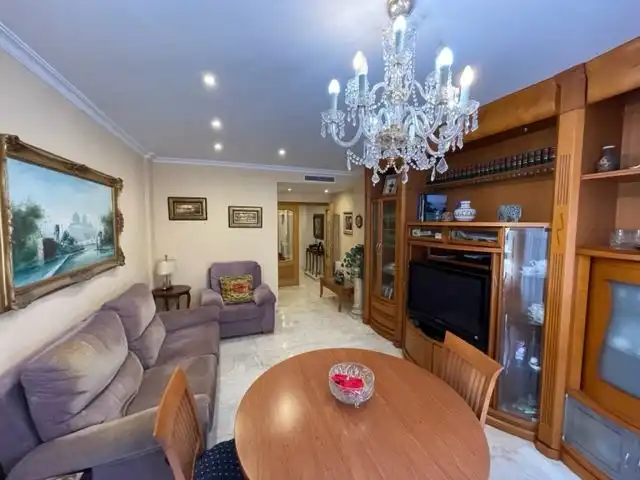 Haus zum Verkauf in Carrer Rey Don Jaime, imagen 18