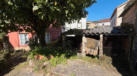 Photo 4 of Houses for sale in Aldea Ourolo, 118, Rianxo, A Coruña