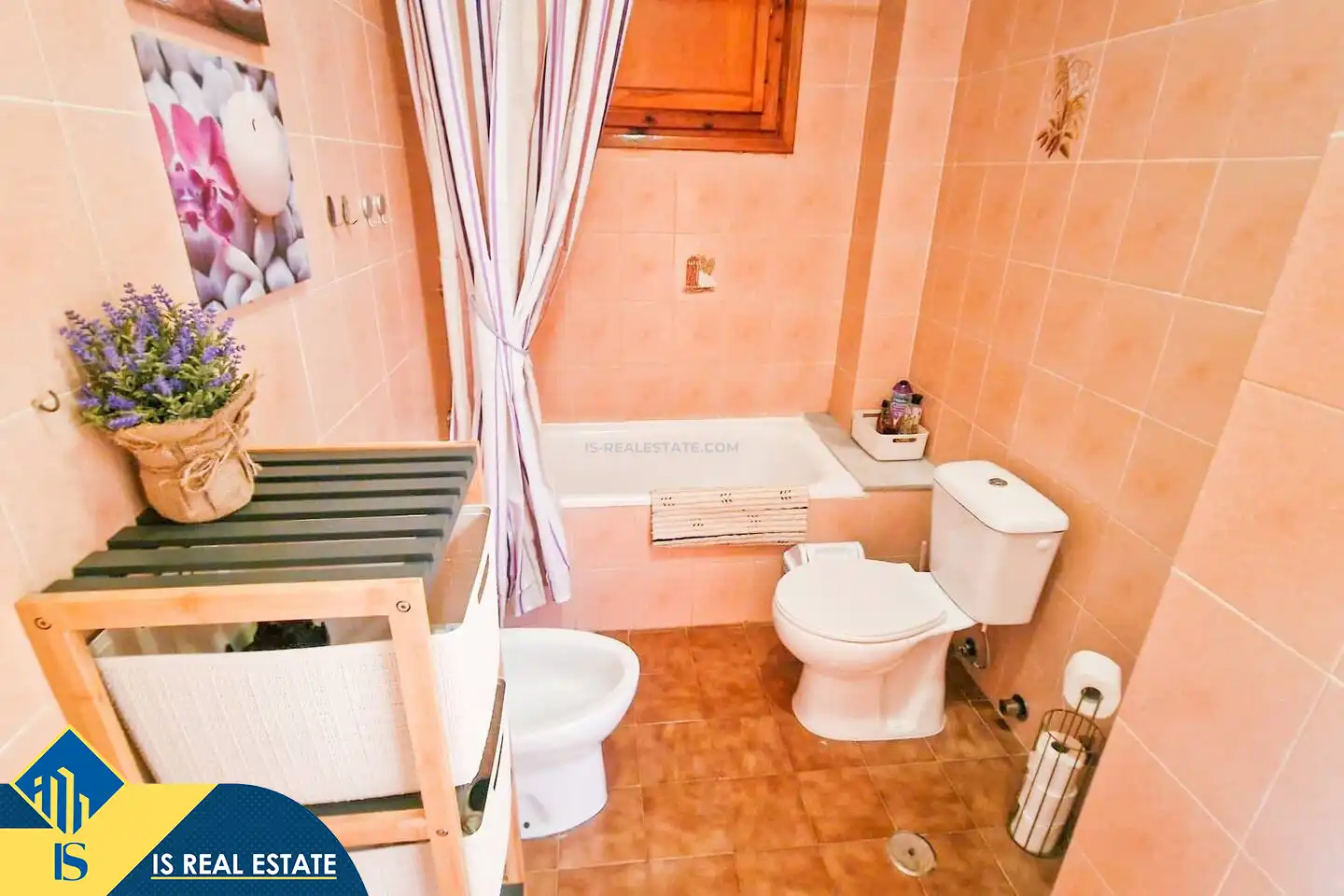 Apartment with pool for sale in Nueva Torrevieja - Aguas Nuevas, imagen 17