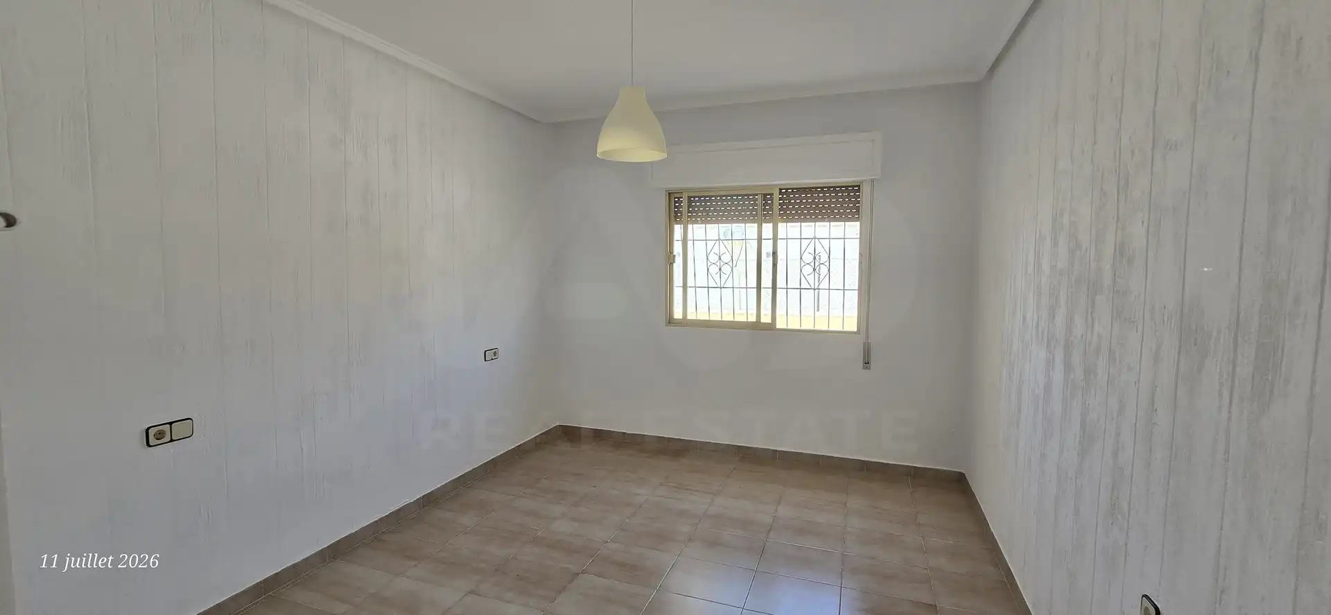 Country house for sale in Abanilla, imagen 13