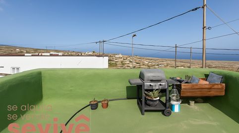 Foto 4 de Casa o chalet en venta en Chimiche, Granadilla de Abona