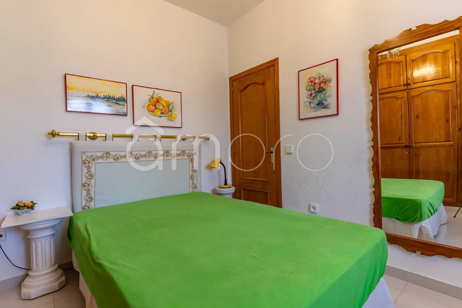 Piso en venta en N/A, Les Tres Cales