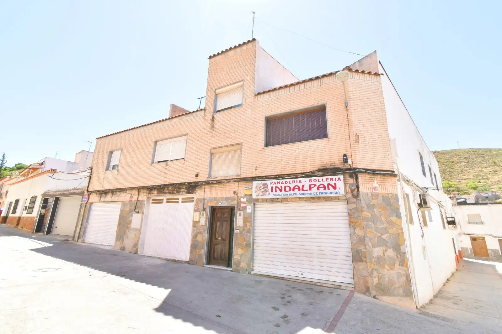 Appartamento con ascensore in vendita a Calle Pago, imagen 20