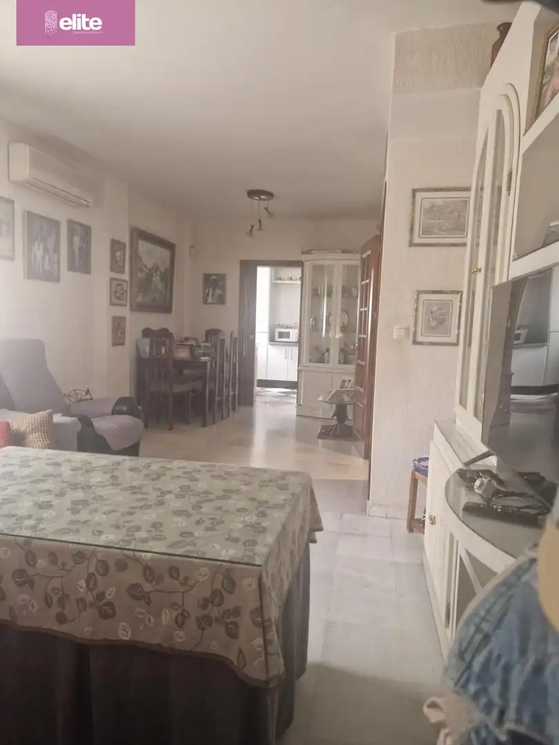 Detached homes for sale in Jerez de la Frontera  with Air Conditioner, Terrace and Storage room