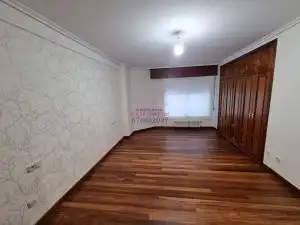 Piso de alquiler en Rúa de Rosalía de Castro, 53, Centro - Areal