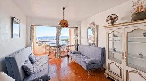 Foto 5 de Piso en venta en N/a, Santa Margarita, Roses