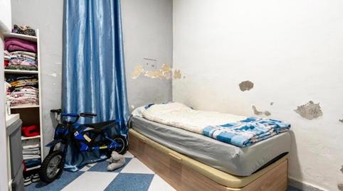 Photo 4 of Flat for sale in Calle Calle de Peña de la Atalaya, 63, San Diego,  Madrid Capital