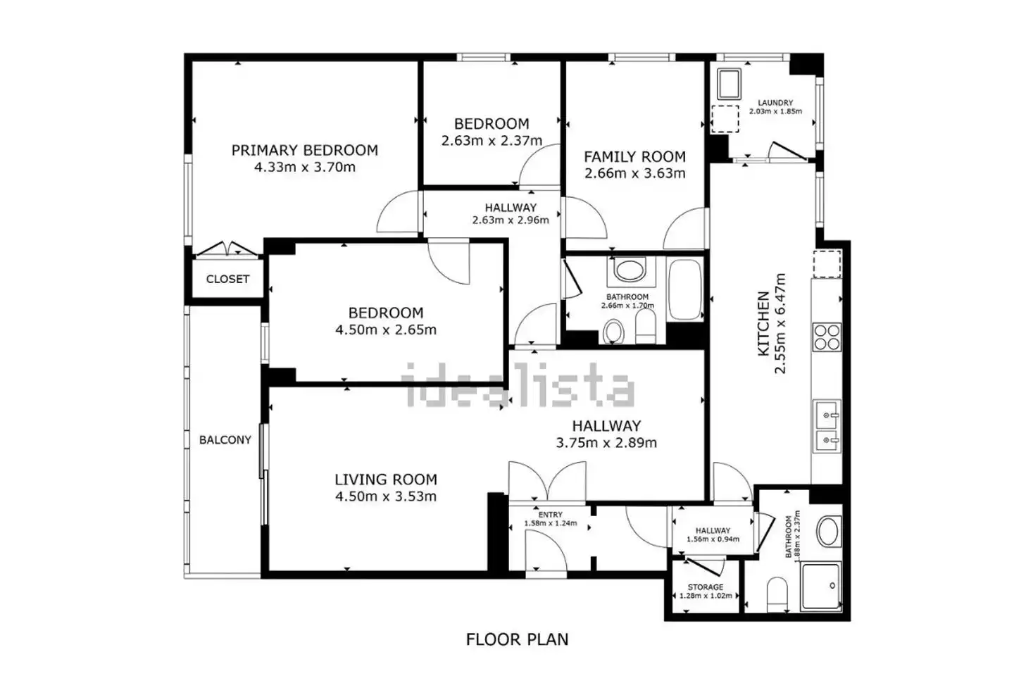 Apartament en venda en Santa Cruz de Tenerife amb Terrassa i Traster